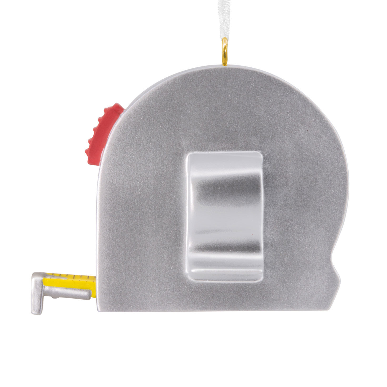 Loved Beyond Measure Hallmark Ornament, , large image number 5