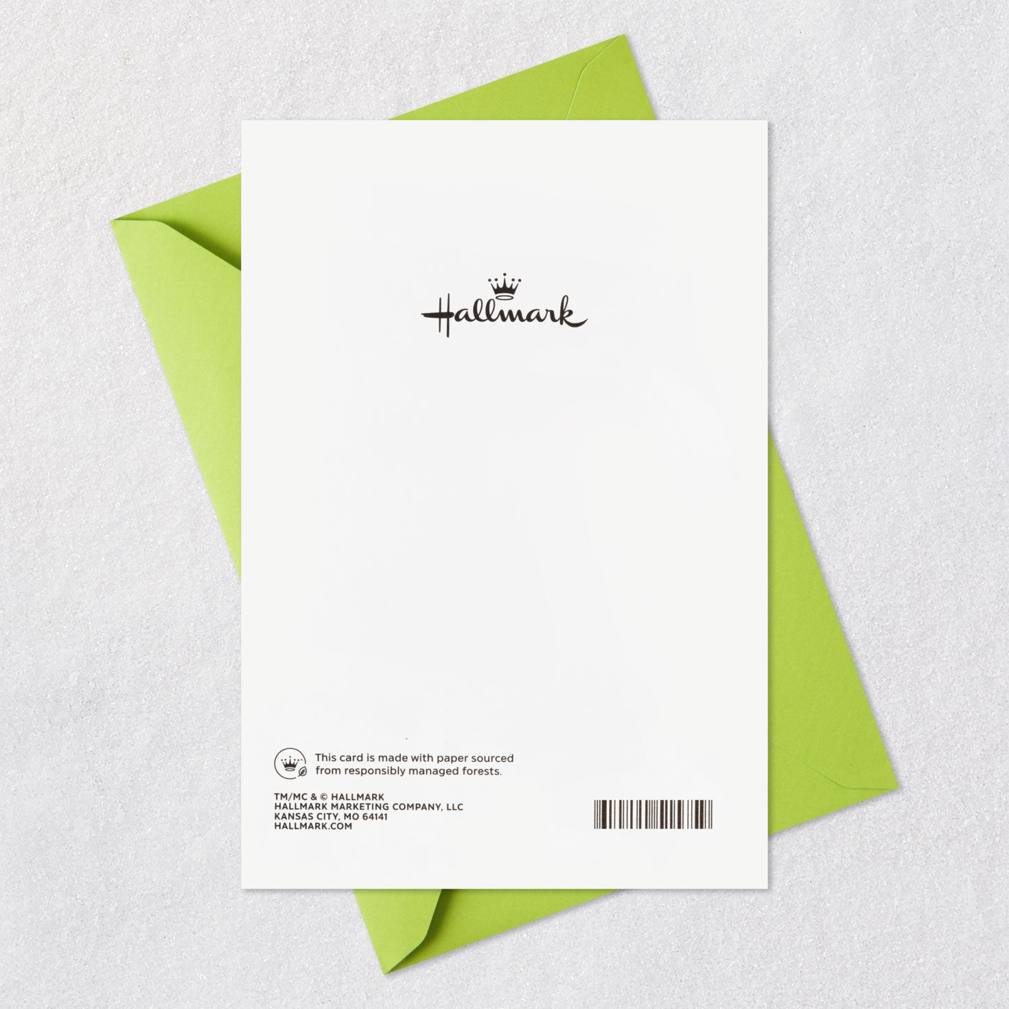 Life's Giving You Many Blessings Birthday Card for Son, , large image number 7