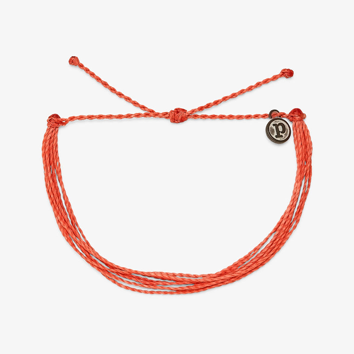Pura vida hallmark online