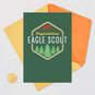 Spirit of Adventure Eagle Scout Congratulations Card, , large image number 6