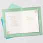 All You Are to Our Family Birthday Card for Mom, , large image number 4