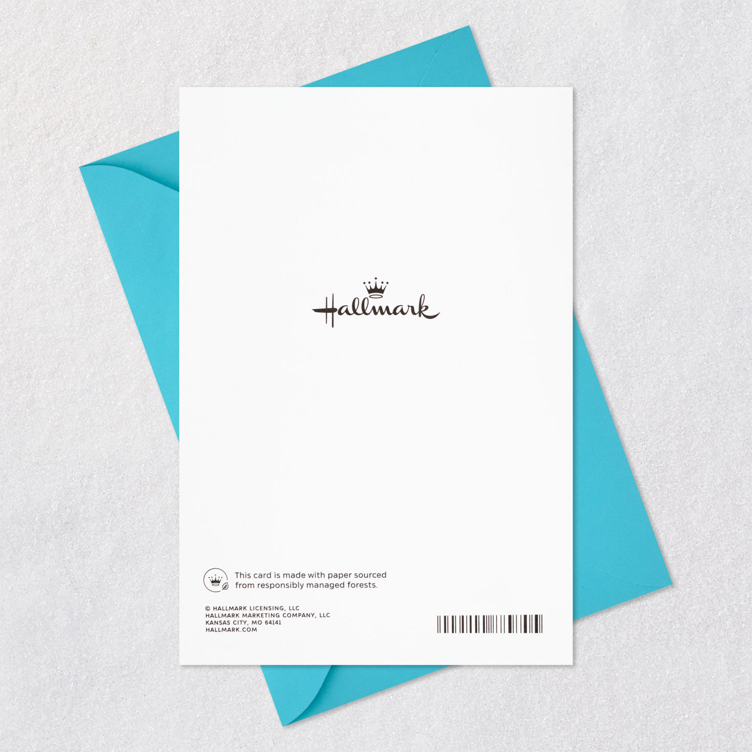 Here's to the Continued Adventure 70th Birthday Card, , large image number 7