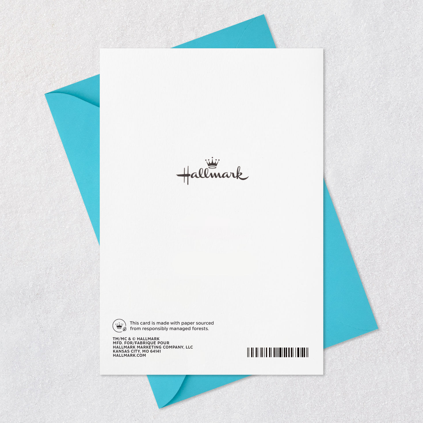 Feel Better Balloons Blank Get Well Card for only USD 4.59 | Hallmark