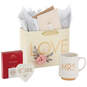First Comes Love Gift Set, , large image number 1