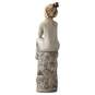 Willow Tree® Patience Figurine, , large image number 2