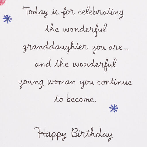 Birthday Cards Bday Cards Hallmark