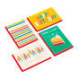 Assorted Bright and Cheery Boxed Birthday Cards, Pack of 16, , large image number 2