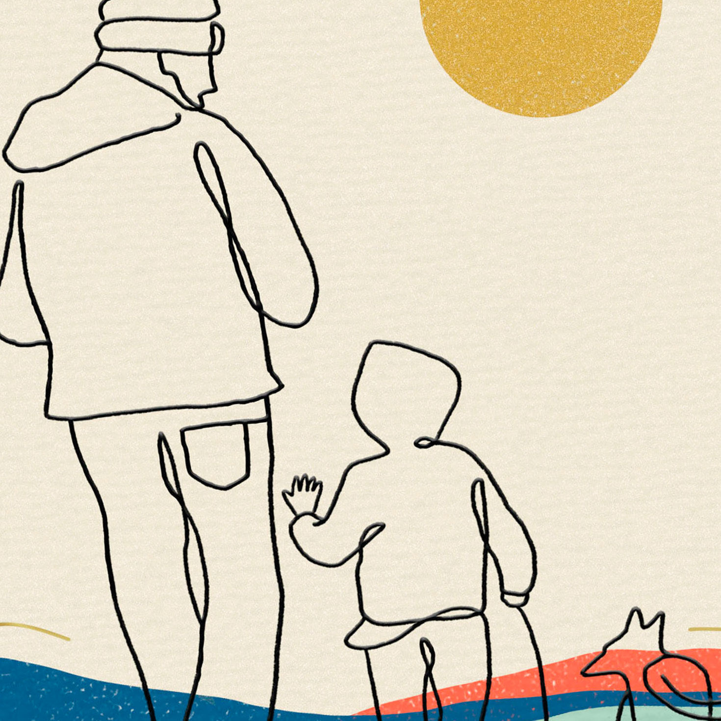 No Other Dad Compares to You Father's Day Card for Dad for only USD 4.99 | Hallmark