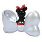 Disney 100 Years of Wonder Minnie Mouse Figurine, 4.8", , large image number 2
