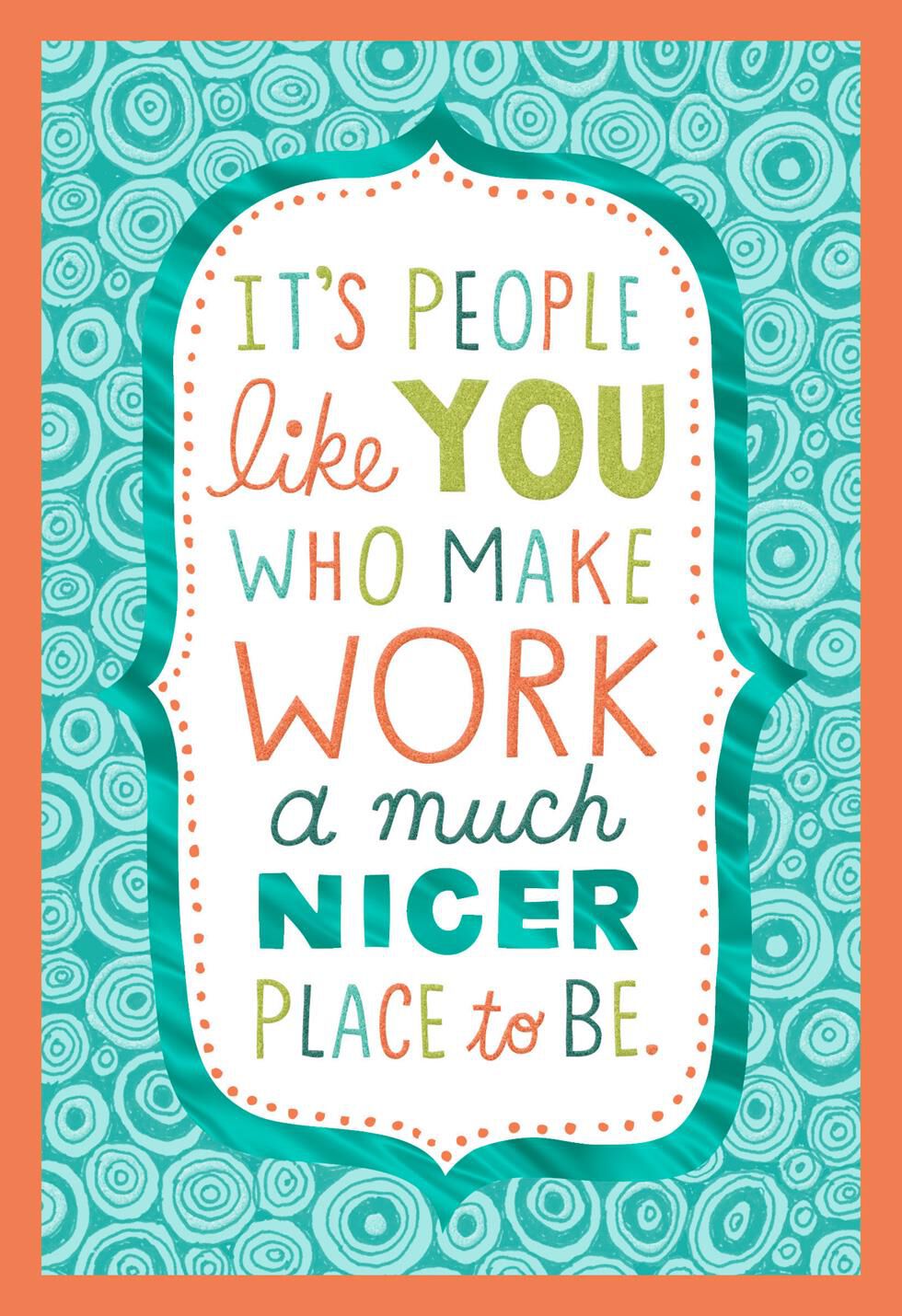 administrative professionals day secretaries day hallmark administrative professionals day invitation