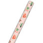 Potted Plants on Pink Wrapping Paper, 20 sq. ft., , large image number 6