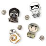 itty bitty star wars set