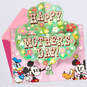 Disney Minnie Mouse and Friends Pop-Up Mother's Day Card, , large image number 4