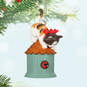 Mischievous Kittens Ornament, , large image number 2
