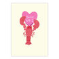 Lobster Love eCard, , large image number 2
