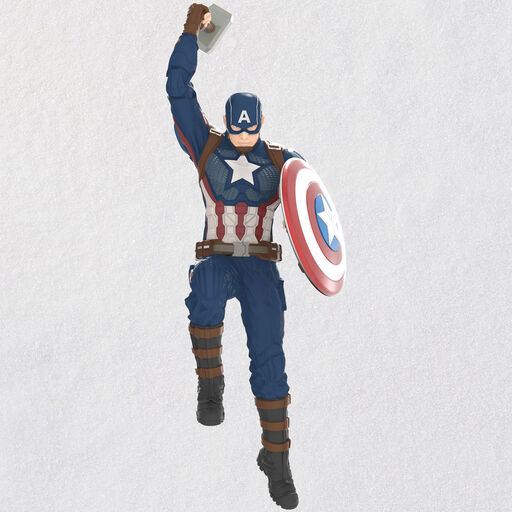 Marvel Comics Gifts Superhero Gifts Hallmark