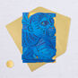 All the Happiness You Deserve Year of the Monkey Birthday Card, , large image number 6