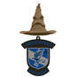 Harry Potter™ Sorting Hat Personalized Text Ornament, Ravenclaw™, , large image number 1