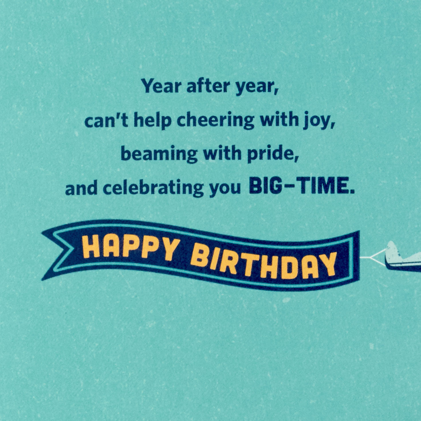 You're an All-Star Birthday Card for Grandson, , large image number 2