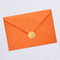 Pointy Witch Hats Funny Halloween Card, , large image number 8