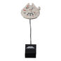 Paladone Star Wars Millennium Falcon Clip Light, , large image number 1