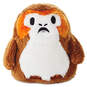 itty bittys® Star Wars™ Porg™ Plush, , large image number 1