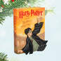 Harry Potter and the Deathly Hallows™ Ornament, , large image number 2
