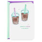 Life Together Is the Sweetest Anniversary Card for Couple, , large image number 1