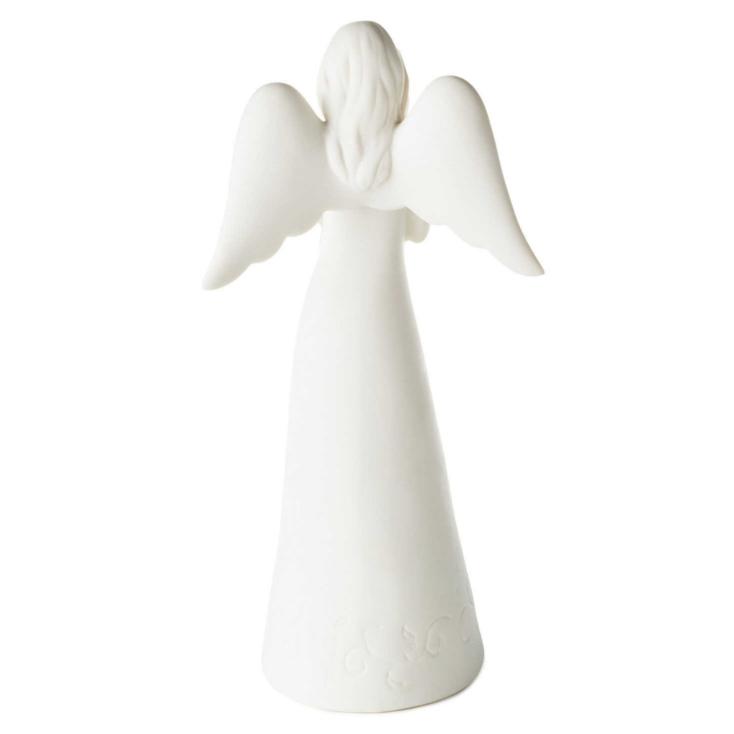 Joanne's Angels Kindness Angel Figurine, 8.5", , large image number 2