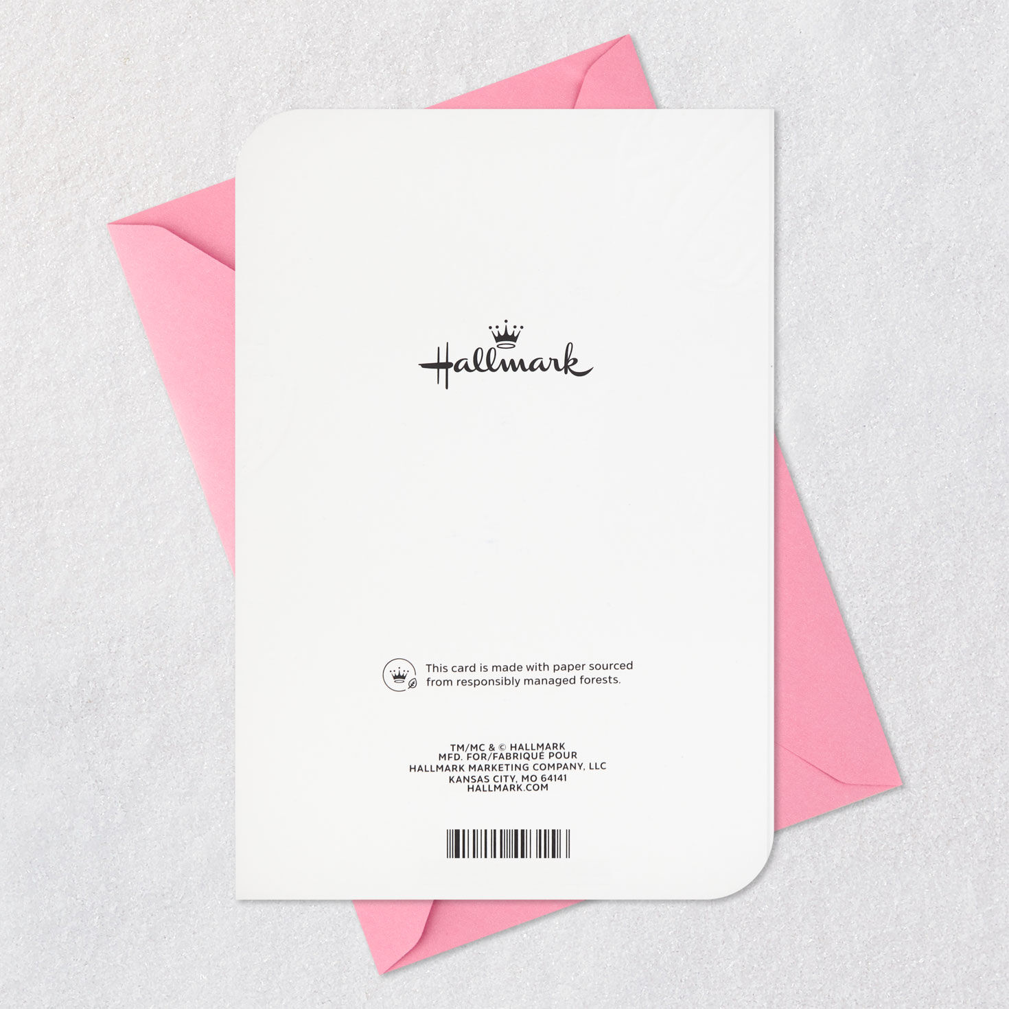 Beautiful Springtime Easter Card for Couple, , large image number 7