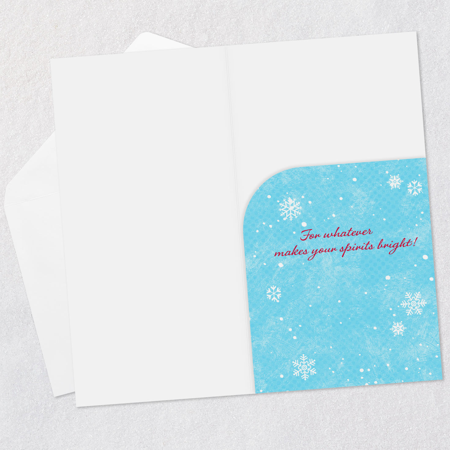 Christmas Tree Money-Holder Christmas Cards, Pack of 6 for only USD 5.99 | Hallmark