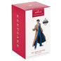 Doctor Who The Tenth Doctor Ornament, , large image number 5
