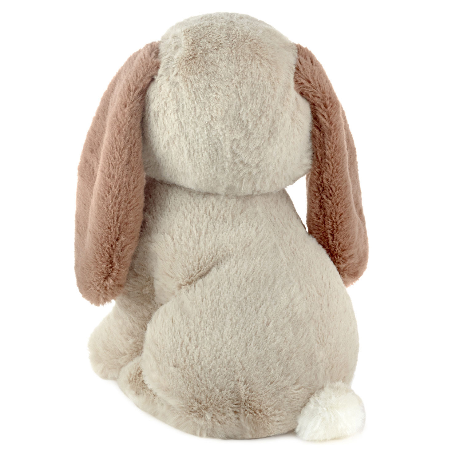 Baby Bunny Stuffed Animal 8.5 Classic Stuffed Animals Hallmark