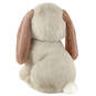 Baby Bunny Stuffed Animal, 8.5", , large image number 2