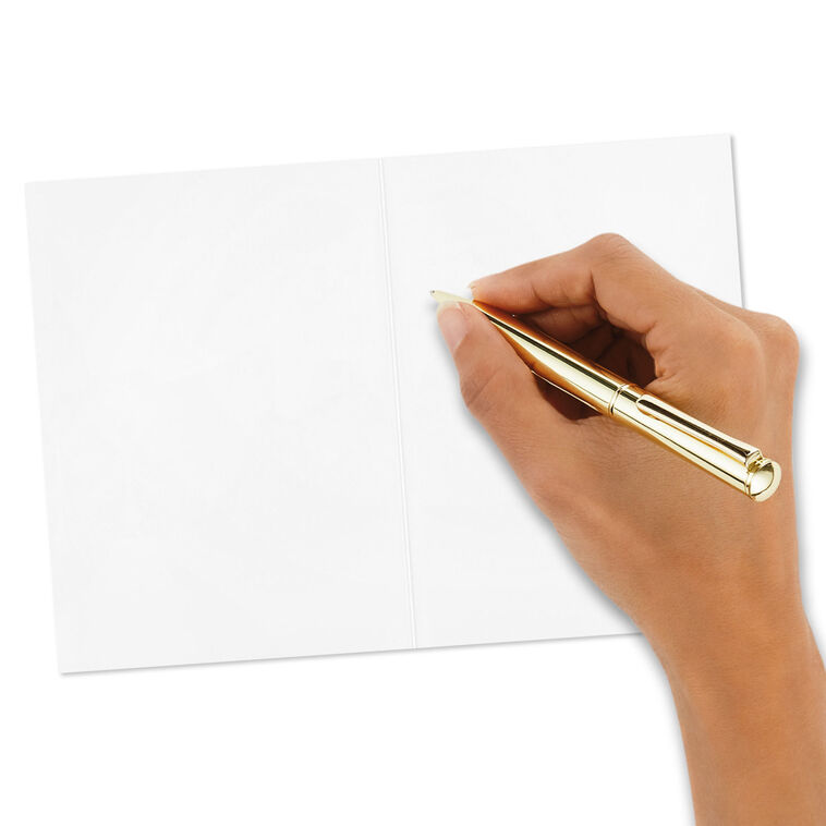 Colorful Quotes Graduation Note Cards Assortment, Pack of 36, , large image number 4