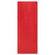 Cherry Red Tissue Paper, 8 sheets