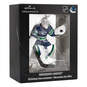 NHL Vancouver Canucks® Goalie Hallmark Ornament, , large image number 4