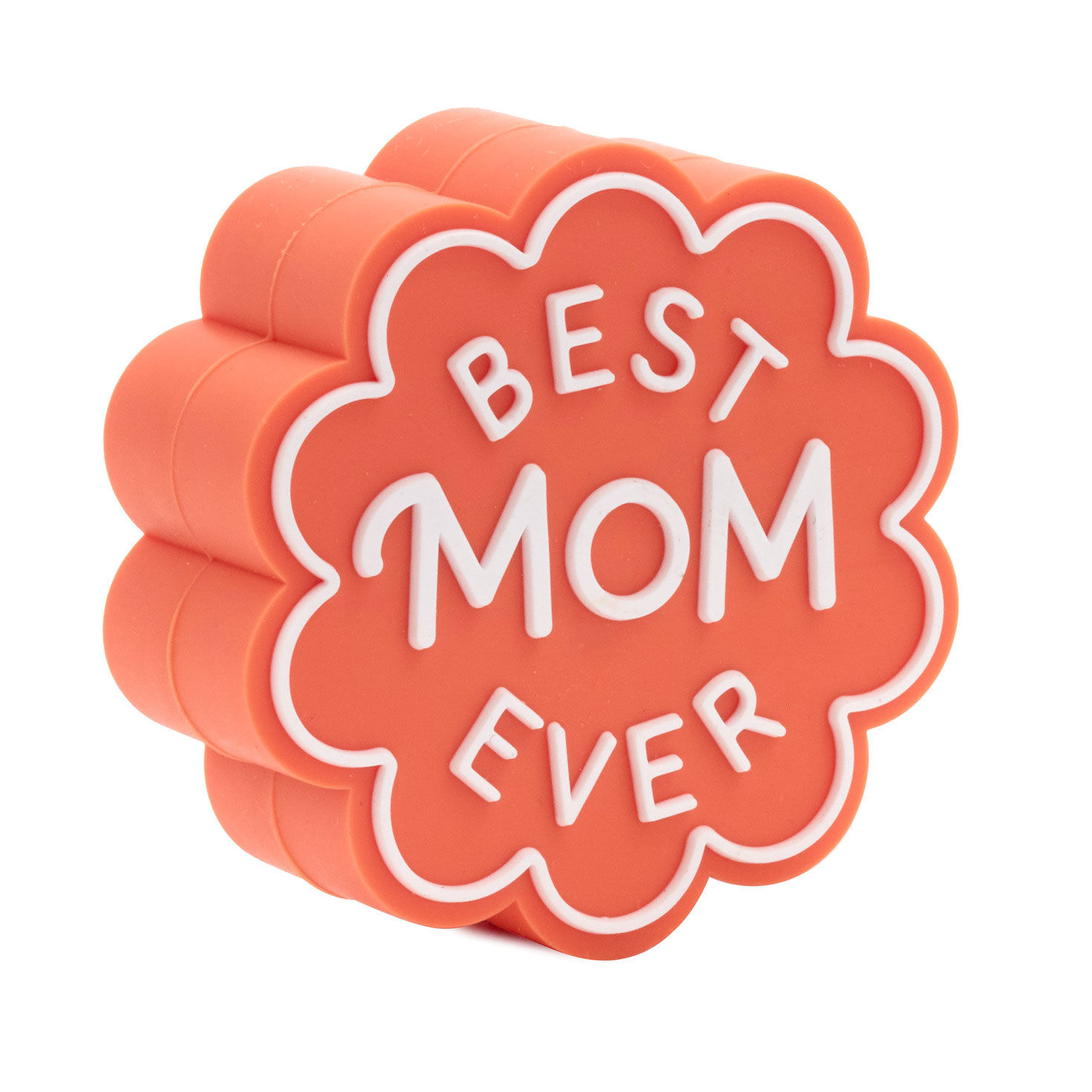 Hallmark mom gifts sales