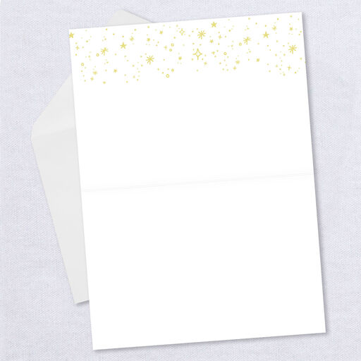 Personalized Happy You Day Birthday Photo Card, 