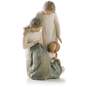 Willow Tree® Generations Family Figurine, , large image number 1