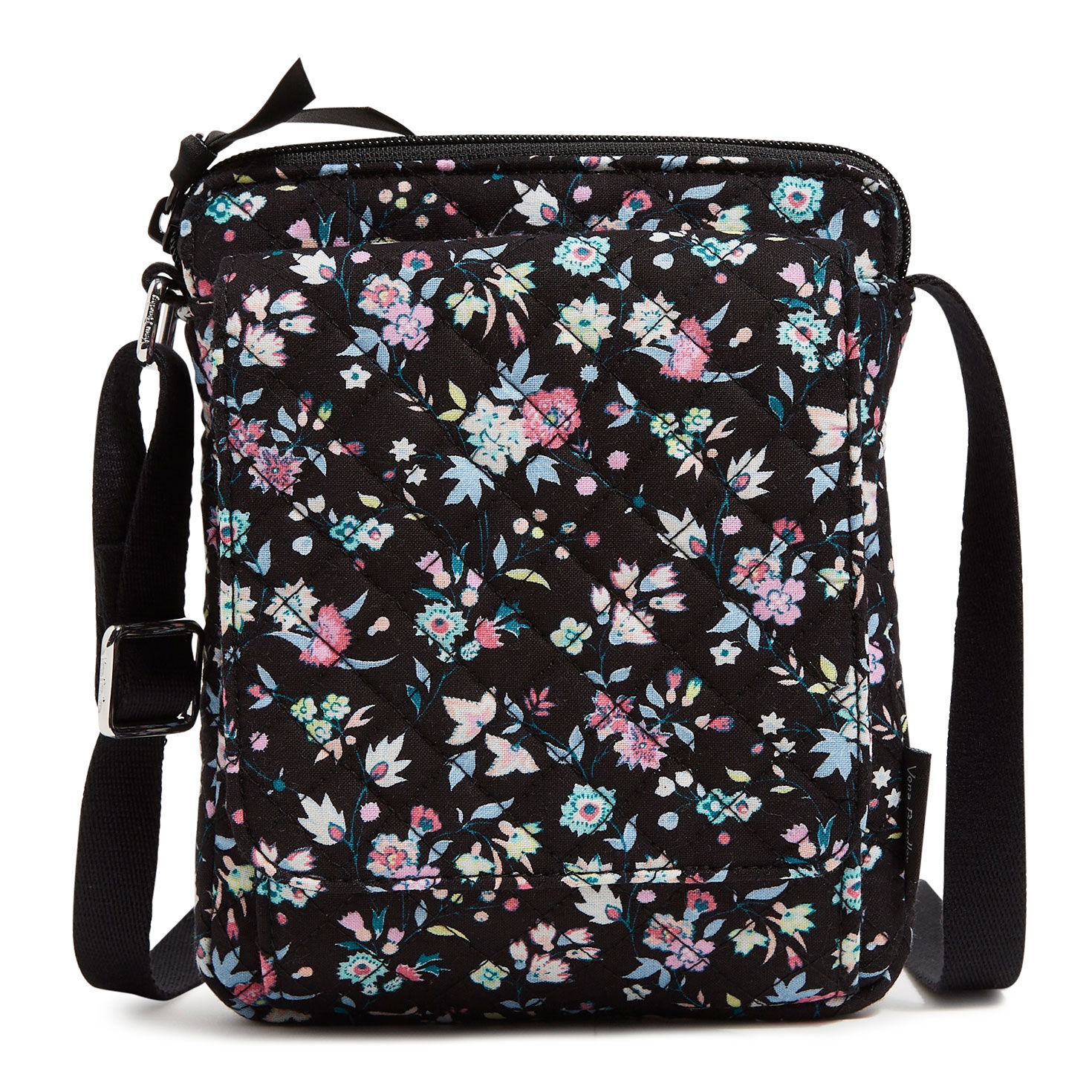 Vera bradley discount purses near me