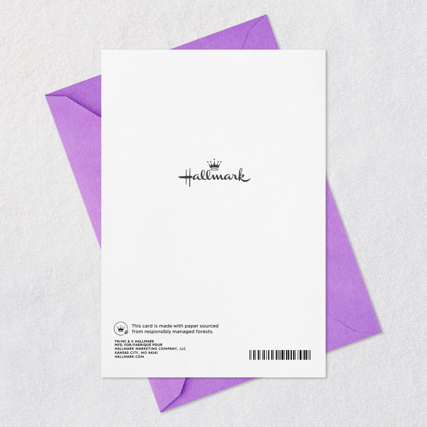 Better Than Ever 40th Birthday Card, , large image number 8