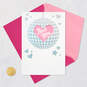 Love How You Do You Valentine's Day Card, , large image number 6