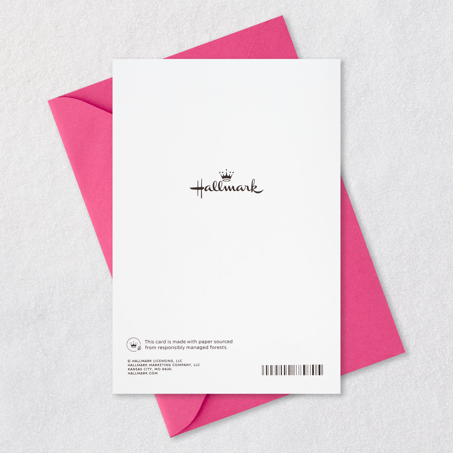 Have Your Cake and Eat It Too Birthday Card, , large image number 7