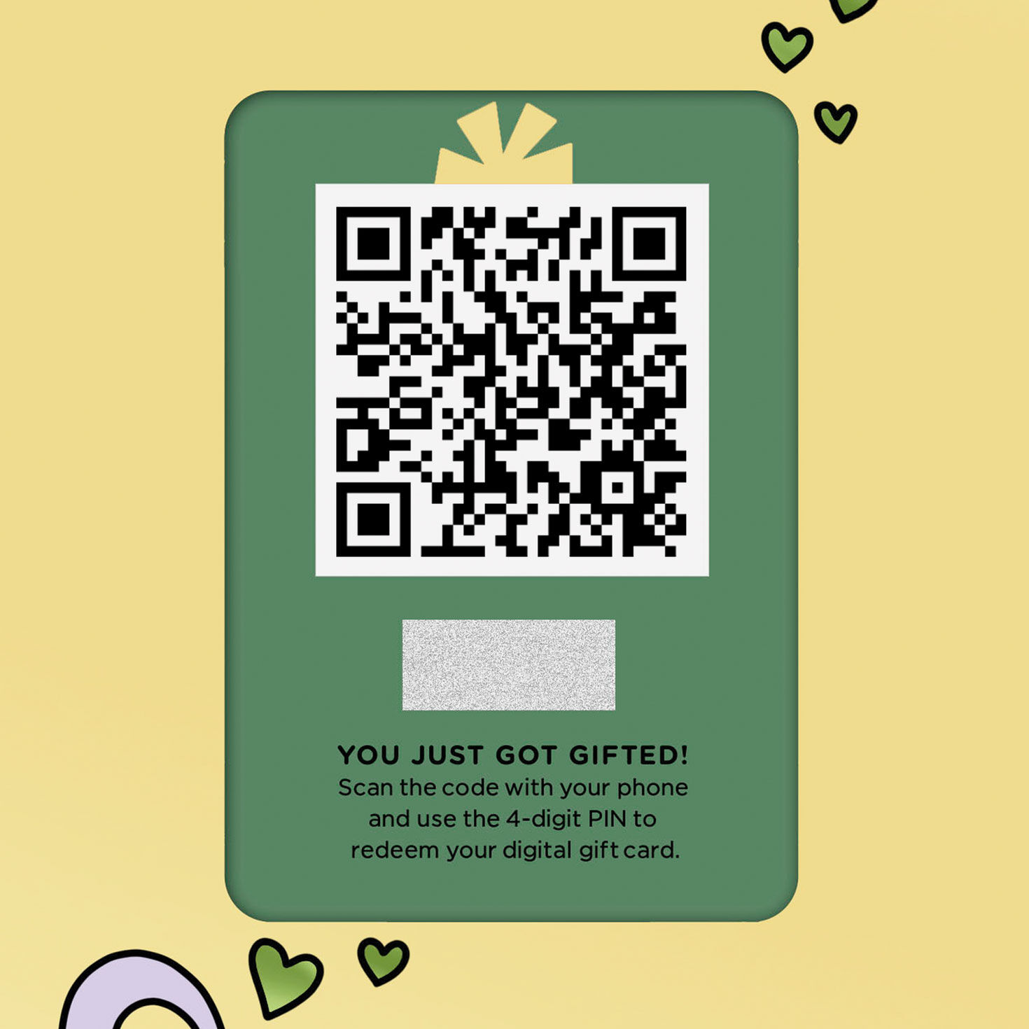 Hugging Dinosaurs Gift Card Greeting Funny Anniversary Card, , large image number 7