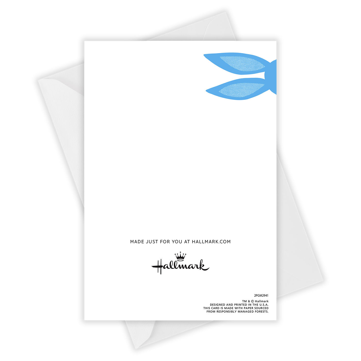Happiness Popping Up Custom Easter Card for only USD 4.99 | Hallmark