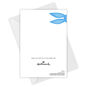 Happiness Popping Up Custom Easter Card, , large image number 5
