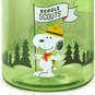 Peanuts® Beagle Scouts Find the Fun Water Bottle, 32 oz., , large image number 4