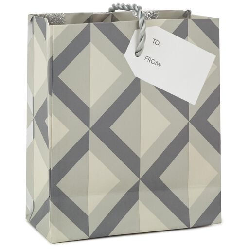 wedding gift card holders