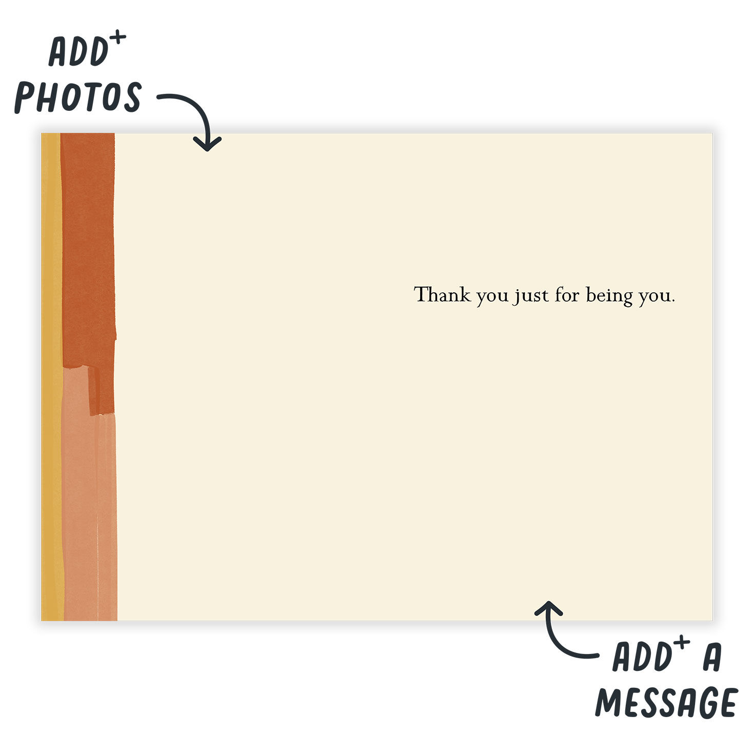 Mighty Good Dad eCard, , large image number 3